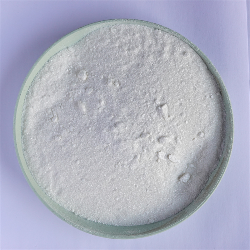 2-Thiophenecarboxylic acid