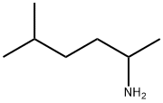 2-AMINO-5-METHYLHEXANE