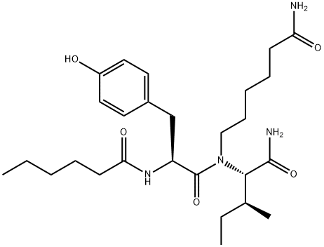 Dihexa (PNB-0408)