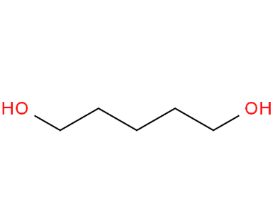 1,5-Pentanediol