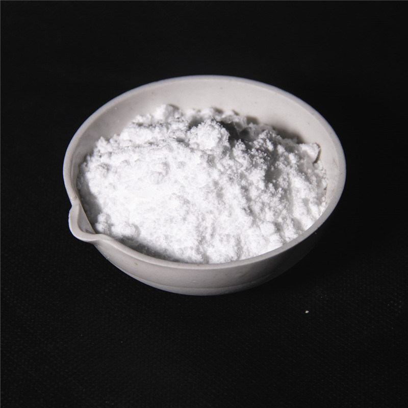 Mannitol