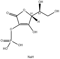 Sodium Ascorbyl Phosphate