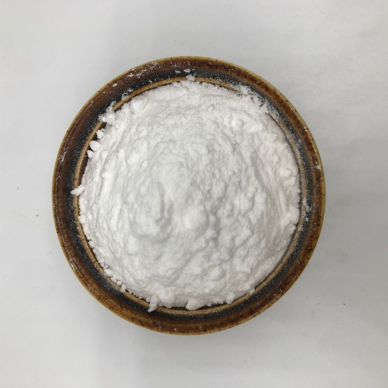 Potassium carbonate