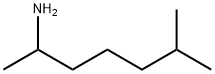 2-Amino-6-methylheptane