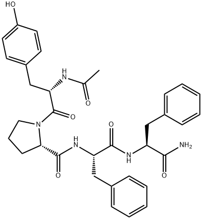 Acetyl tetrapeptide 15