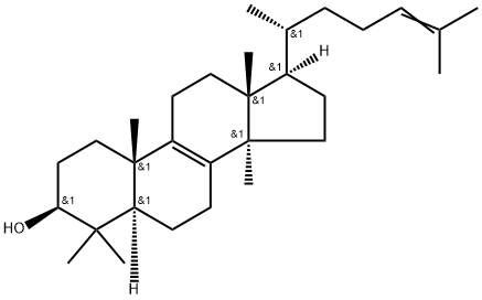 LANOSTEROL