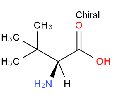 L-tert-Leucine