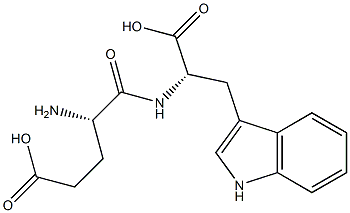 Thymogen