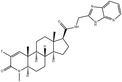 MK-0773