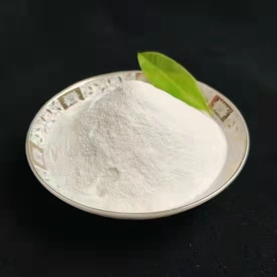 Penicillin G Potassium Salt