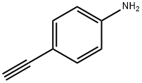 4-ETHYNYLANILINE