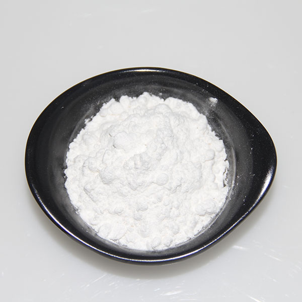 Testosterone Enanthate