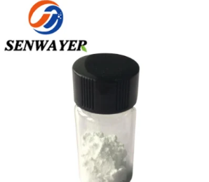 Collagen Tripeptide