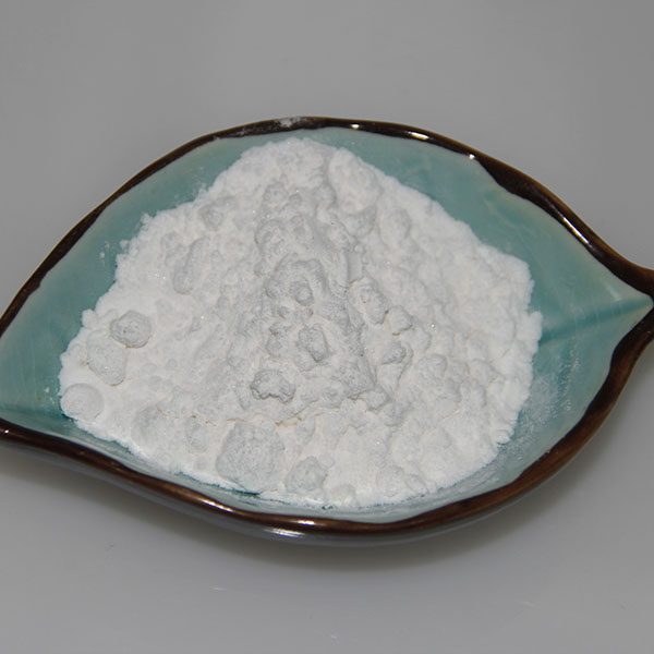 Clobetasol propionate