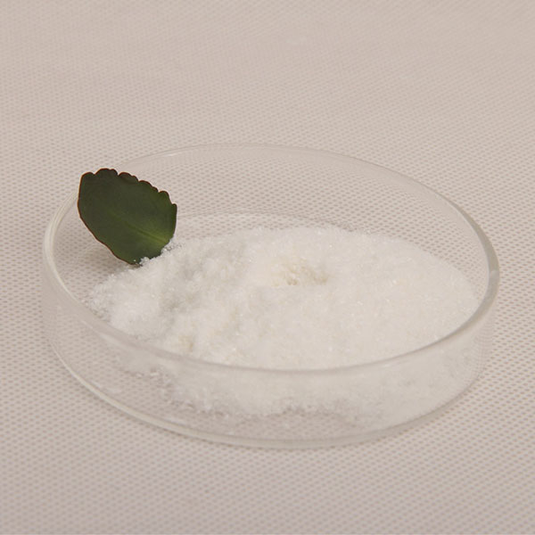 L-Threonic acid magnesium salt