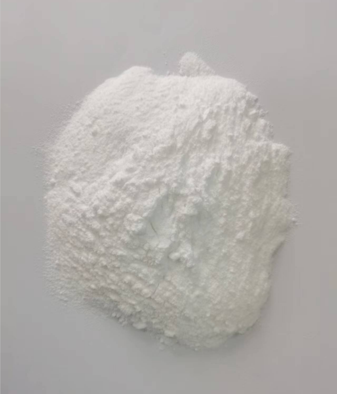 Aminoguanidine sulfate