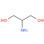 2-Amino-1,3-propanediol