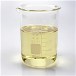 Boldenone Undecylenate (Equipoise)