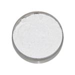 Dehydroepiandrosterone sulfate sodium salt