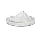 Nandrolone Decanoate