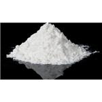 Sodium formate