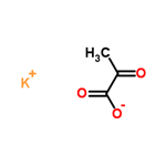 Potassium pyruvate