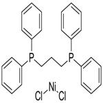 [1,3-Bis(diphenylphosphino)propane]nickel(II) chloride