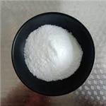 Dibucaine Hydrochloride