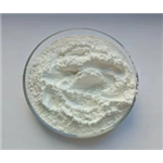 Wheat protein peptide(hydrolyzed wheat protein)