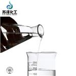 Tert-Butyl Peroxy Benzoate TBPB