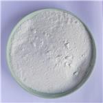 2-Thiophenecarboxylic acid