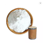 Tianeptine Sulfate