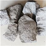 Ferric silicon