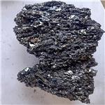 Chromium alloy, base, Cr,C,Fe,N,Si (ferrochromium)