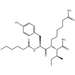 Dihexa (PNB-0408)