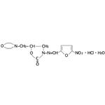 Furaltadone Hcl