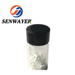 water soluble Matrixyl3000