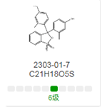 Cresol Purple