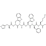 Hexarelin