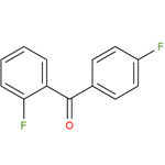 2,4'-Difluorobenzophenone