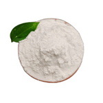 Nandrolone Decanoate