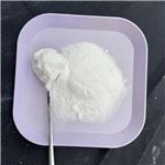 3609-53-8 Methyl 4-acetylbenzoate