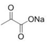 Sodium pyruvate