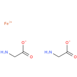 Ferrous Bisglycinate