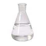 METHYL OXALYL CHLORIDE