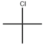 2-Chloro-2-methylpropane