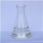 ISOSTEARYL ALCOHOL