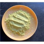 1,1'-Bis(diphenylphosphino)ferrocene