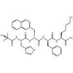 Ipamorelin