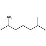 543-82-8 2-Amino-6-methylheptane